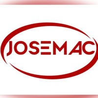 Logomarca Josemac